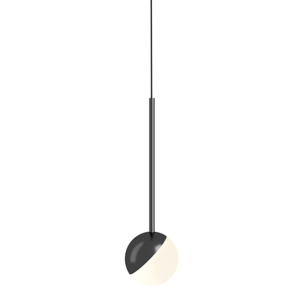 &MORE LED01