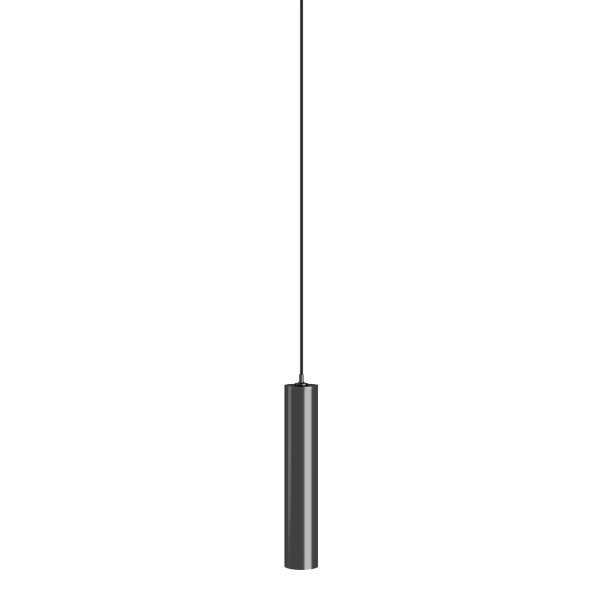 &MORE LED02