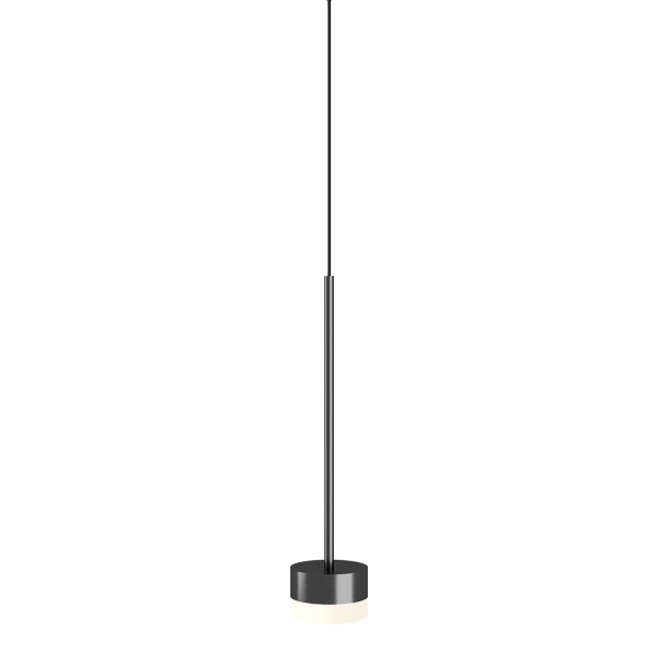 &MORE LED03