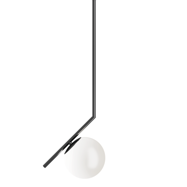 &MORE LED05