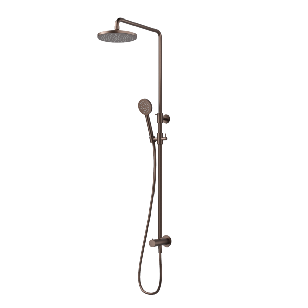 COBBER M538