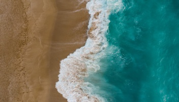 The world of Well-being