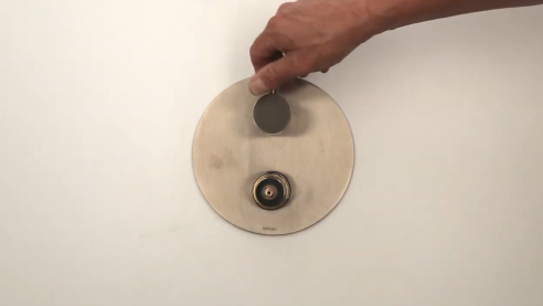 Vervangen omstel cartridge (SPOM1602) – Cobber